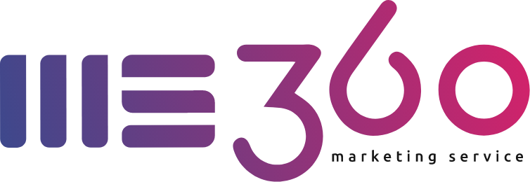 Logo Ms360